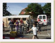 2006-10-08_11-53-11_10-km-selestat_31,0mm_1_800_eme_DiMAGE A2 * 2080 x 1560 * (2.97MB)